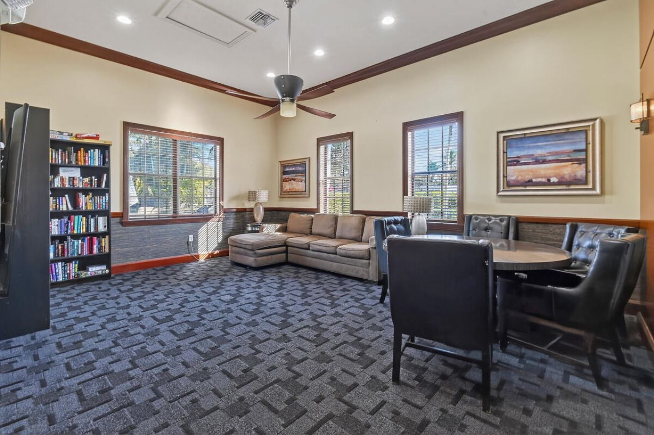 4905 Midtown Lane, Unit 2107, Palm Beach Gardens, FL 33418 Photo