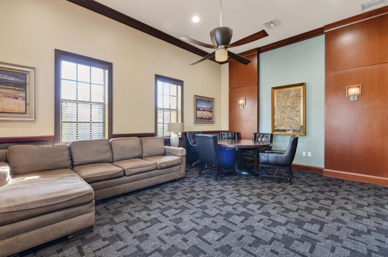 4905 Midtown Lane, Unit 2107, Palm Beach Gardens, FL 33418 Photo