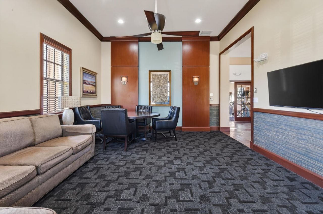 4905 Midtown Lane, Unit 2107, Palm Beach Gardens, FL 33418 Photo