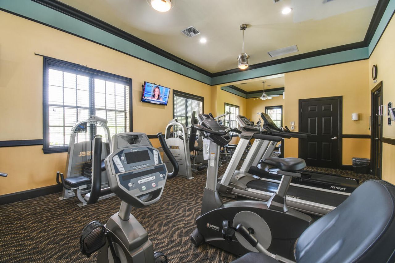 4905 Midtown Lane, Unit 2107, Palm Beach Gardens, FL 33418 Photo