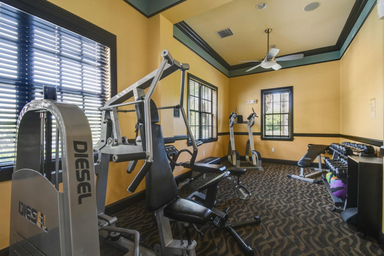 4905 Midtown Lane, Unit 2107, Palm Beach Gardens, FL 33418 Photo
