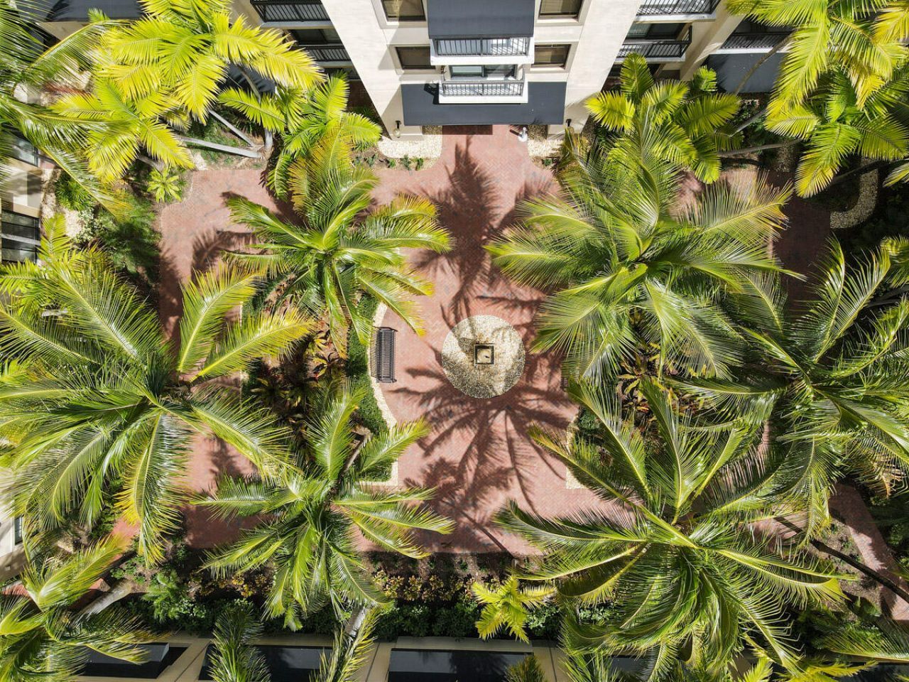 4905 Midtown Lane, Unit 2107, Palm Beach Gardens, FL 33418 Photo
