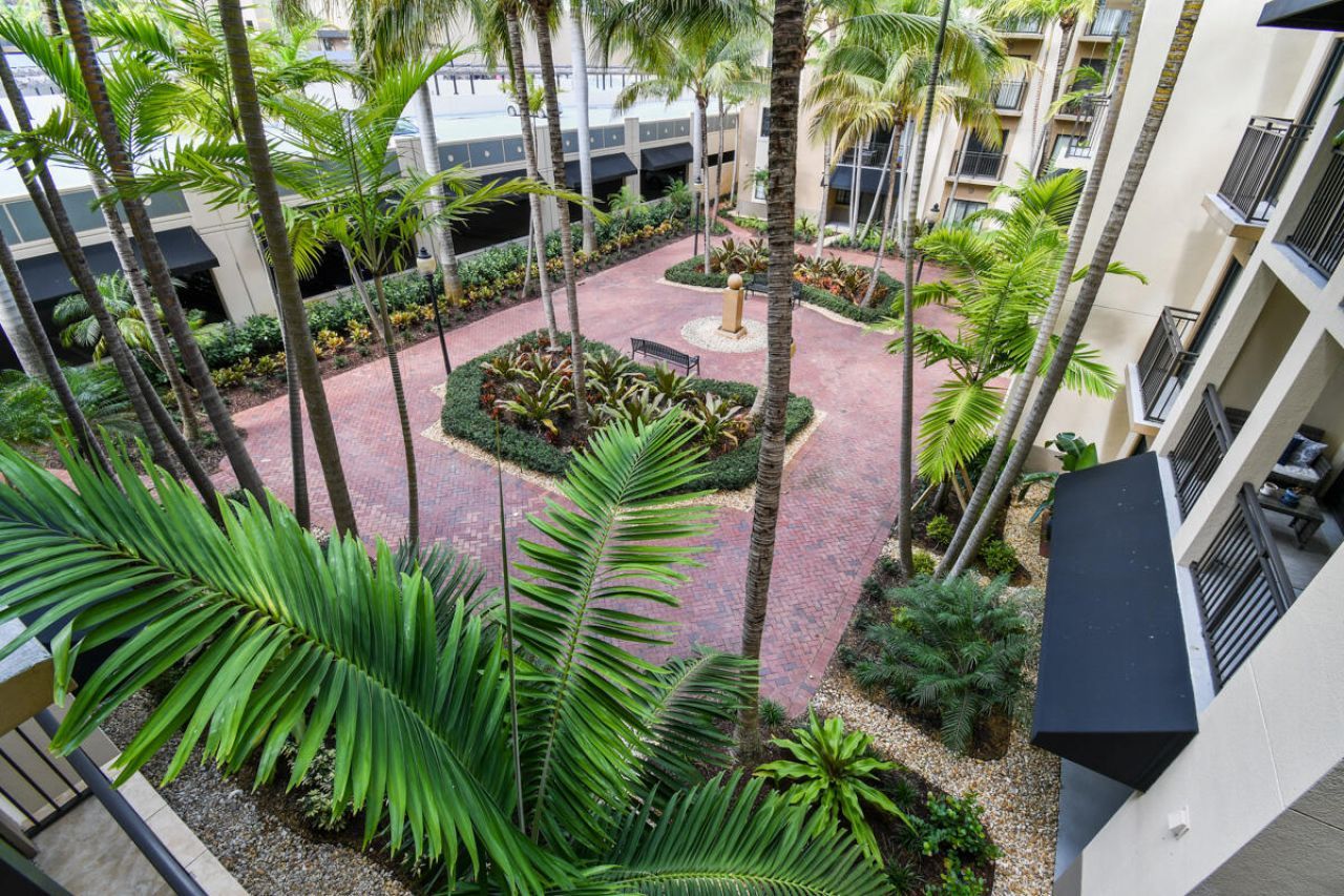 4905 Midtown Lane, Unit 2107, Palm Beach Gardens, FL 33418 Photo