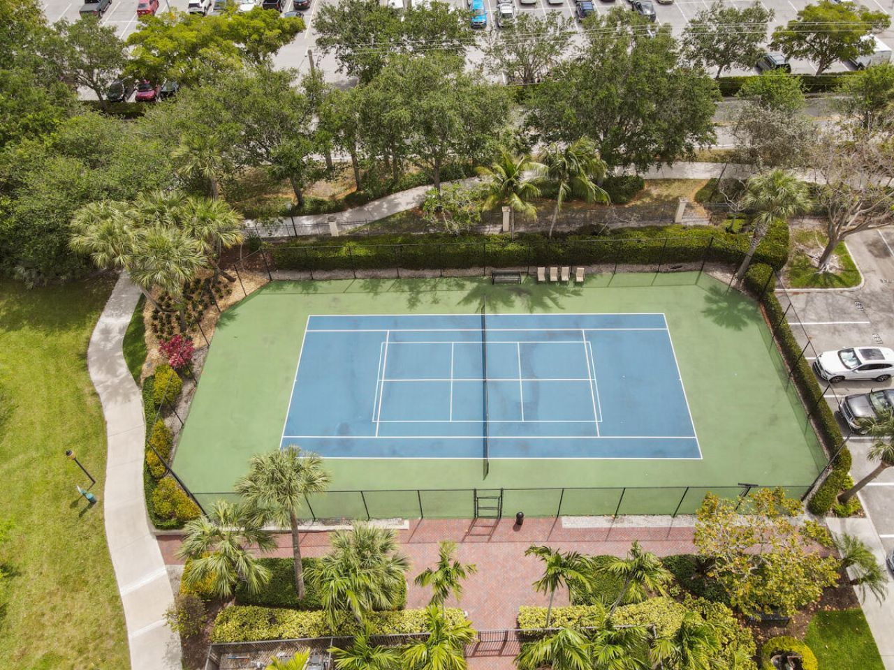 4905 Midtown Lane, Unit 2107, Palm Beach Gardens, FL 33418 Photo