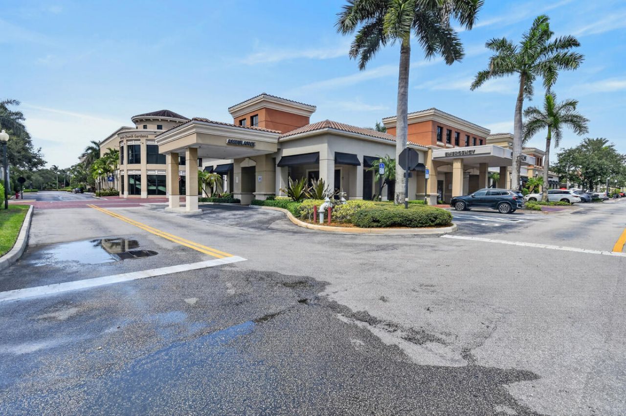 4905 Midtown Lane, Unit 2107, Palm Beach Gardens, FL 33418 Photo