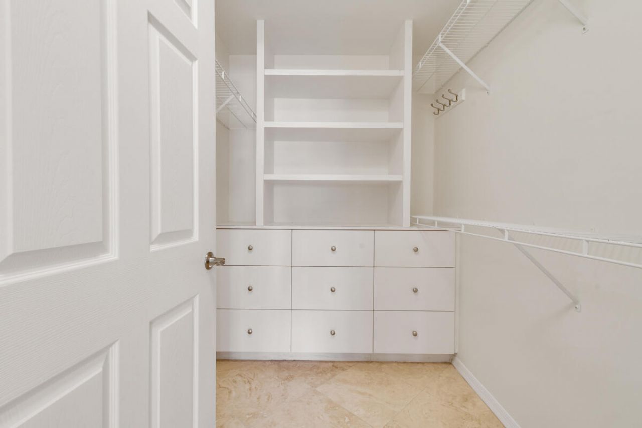 4905 Midtown Lane, Unit 2107, Palm Beach Gardens, FL 33418 Photo