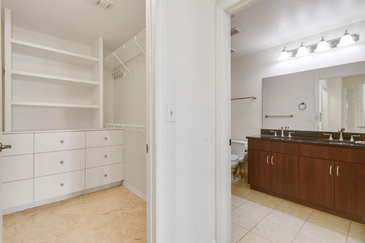 4905 Midtown Lane, Unit 2107, Palm Beach Gardens, FL 33418 Photo