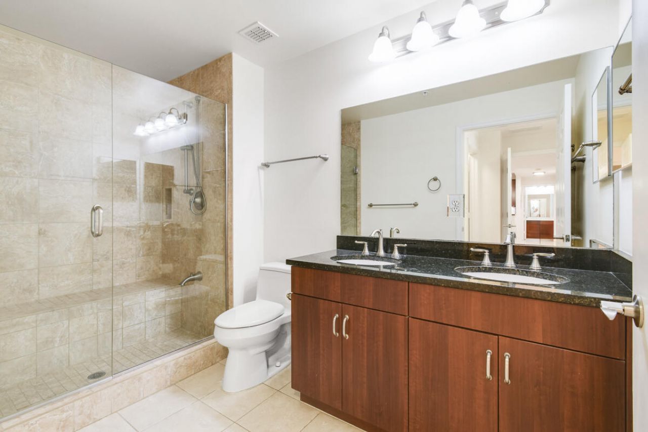 4905 Midtown Lane, Unit 2107, Palm Beach Gardens, FL 33418 Photo