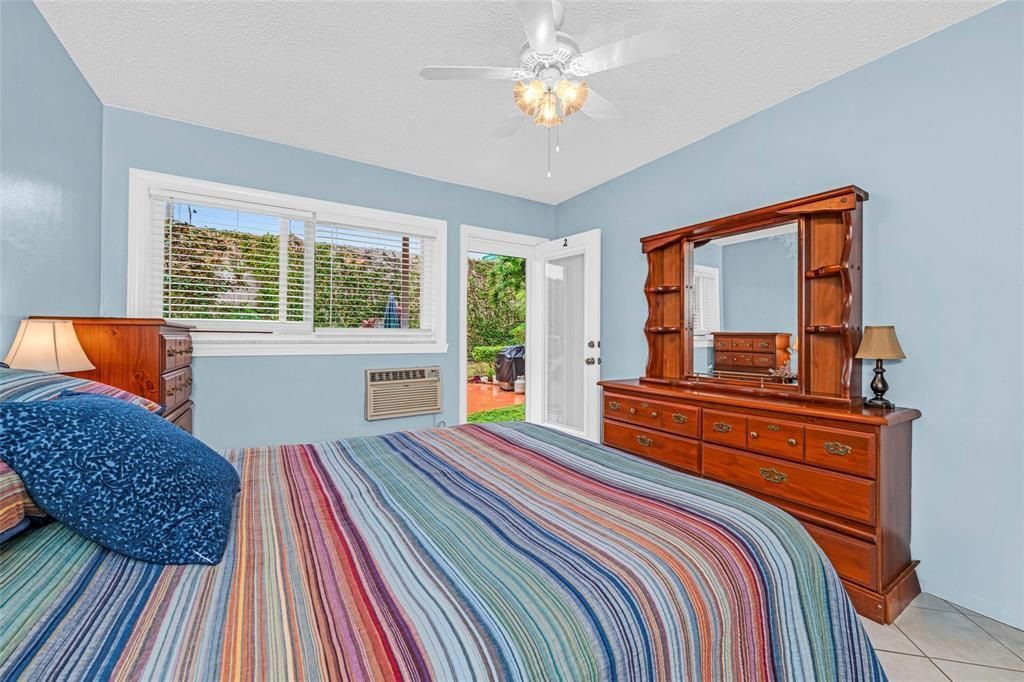 1000 SW 11th Avenue, Unit 2E, Hallandale Beach, FL 33009 Photo