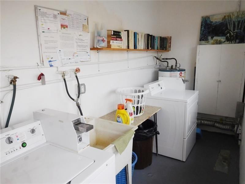 1000 SW 11th Avenue, Unit 2E, Hallandale Beach, FL 33009 Photo