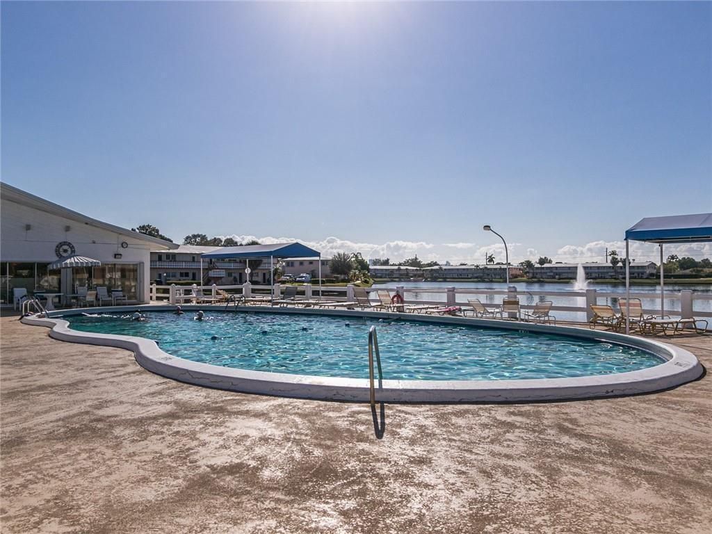 1000 SW 11th Avenue, Unit 2E, Hallandale Beach, FL 33009 Photo