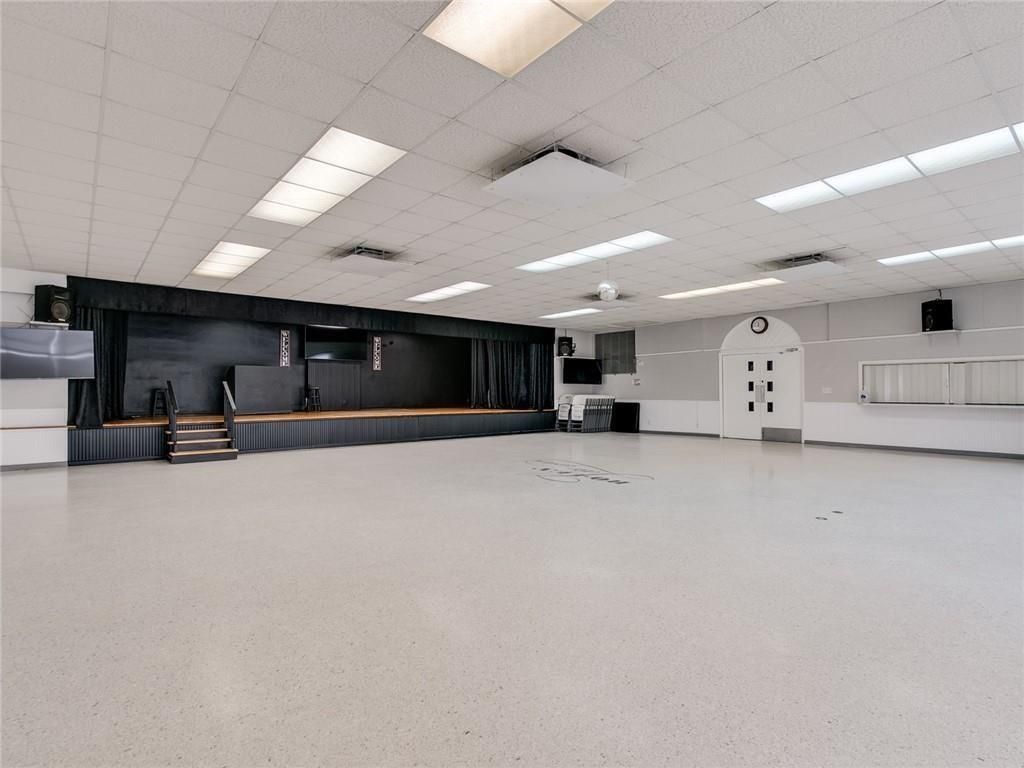 1000 SW 11th Avenue, Unit 2E, Hallandale Beach, FL 33009 Photo