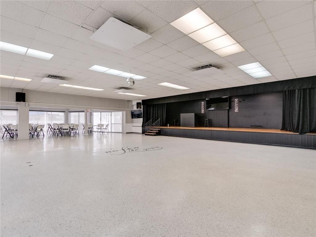 1000 SW 11th Avenue, Unit 2E, Hallandale Beach, FL 33009 Photo