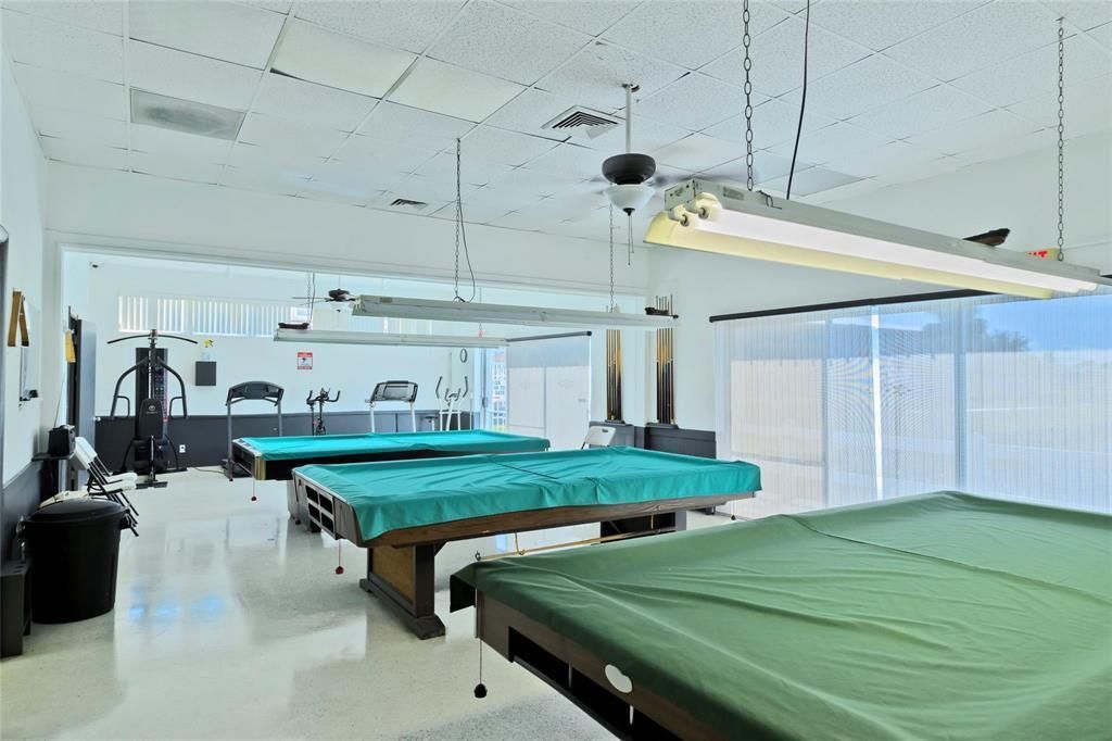 1000 SW 11th Avenue, Unit 2E, Hallandale Beach, FL 33009 Photo