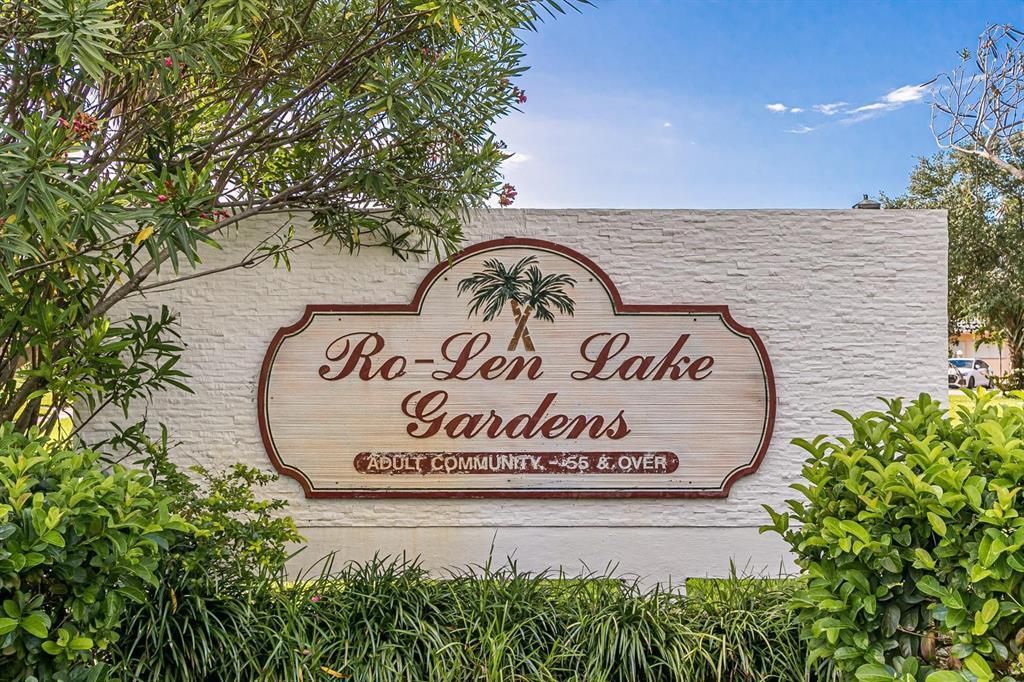 1000 SW 11th Avenue, Unit 2E, Hallandale Beach, FL 33009 Photo