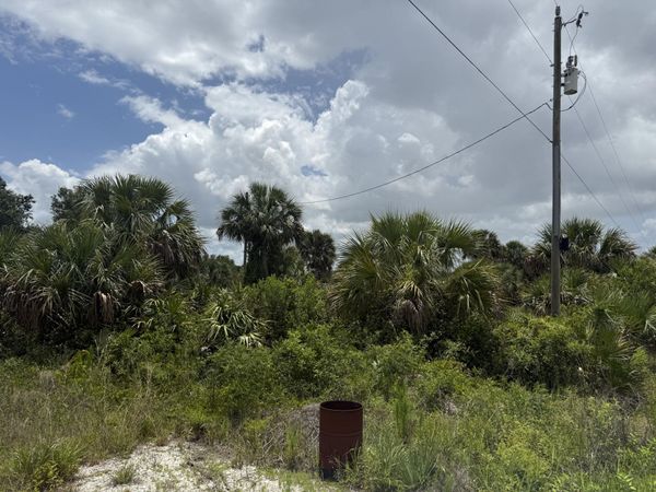 14788 NW 272ND Street, Okeechobee, FL 34972