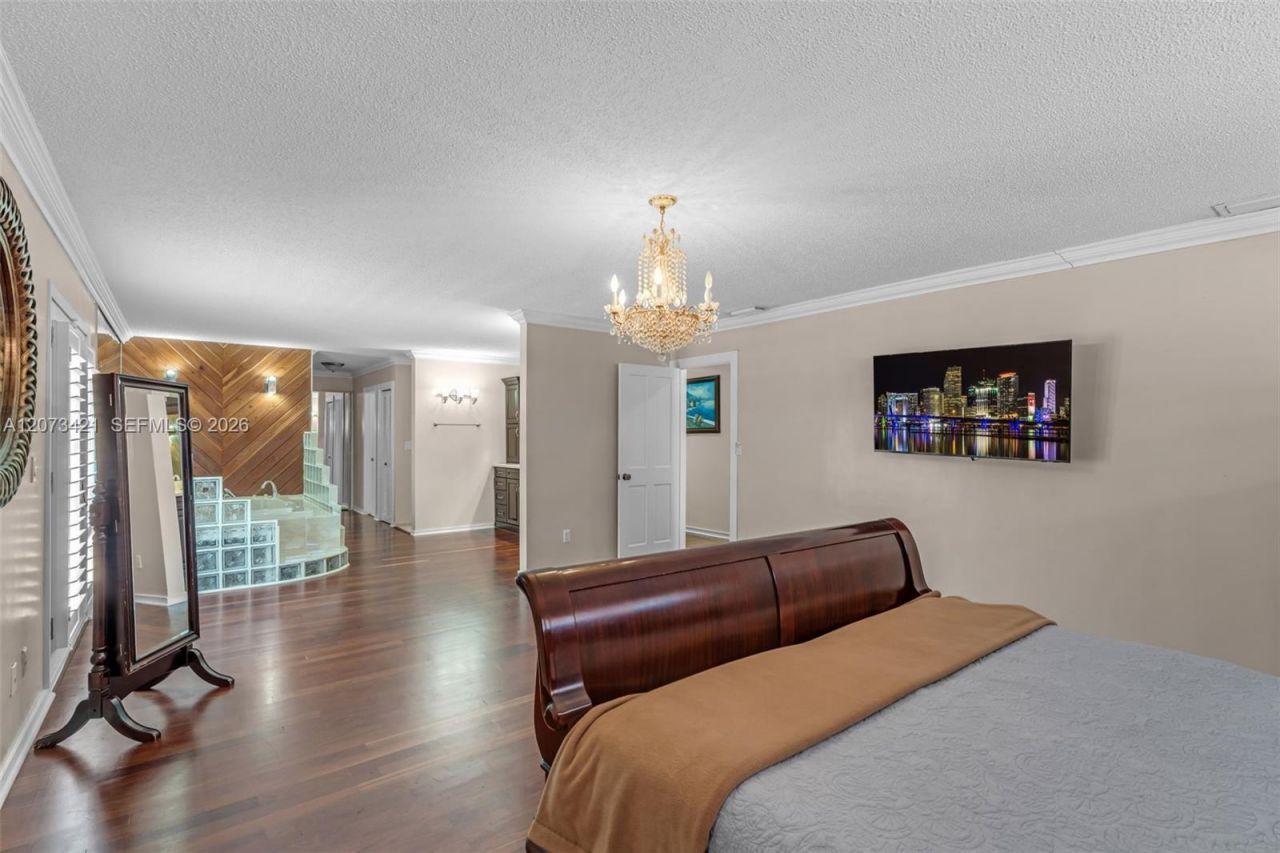 8390 SW 2nd St , Miami, FL 33144 Photo
