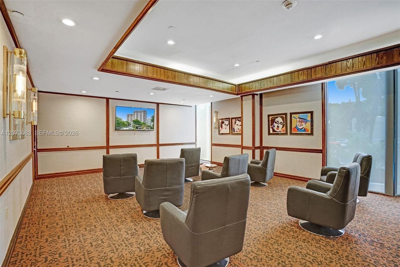 20281 E Country Club Dr , Unit 404, Aventura, FL 33180 Photo