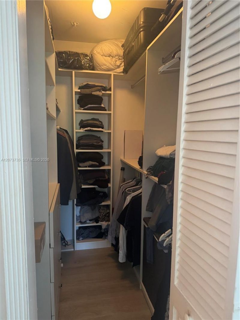323 Navarre Ave , Unit 301, Coral Gables, FL 33134 Photo