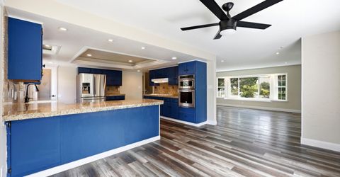 5200 Silver Sage Drive, Carson City, NV 89701 Photo