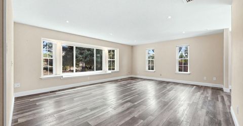 5200 Silver Sage Drive, Carson City, NV 89701 Photo