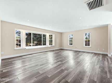 5200 Silver Sage Drive, Carson City, NV 89701 Photo