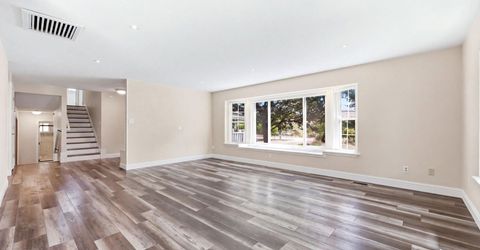 5200 Silver Sage Drive, Carson City, NV 89701 Photo
