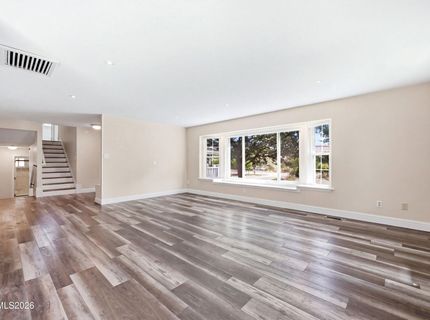 5200 Silver Sage Drive, Carson City, NV 89701 Photo