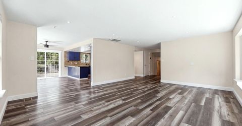 5200 Silver Sage Drive, Carson City, NV 89701 Photo
