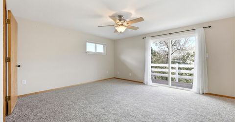 5200 Silver Sage Drive, Carson City, NV 89701 Photo