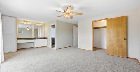5200 Silver Sage Drive, Carson City, NV 89701 Photo