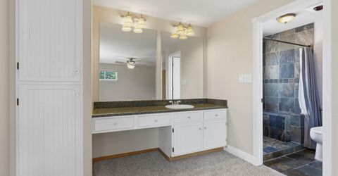 5200 Silver Sage Drive, Carson City, NV 89701 Photo