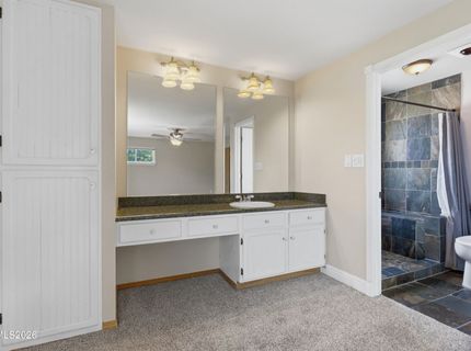 5200 Silver Sage Drive, Carson City, NV 89701 Photo