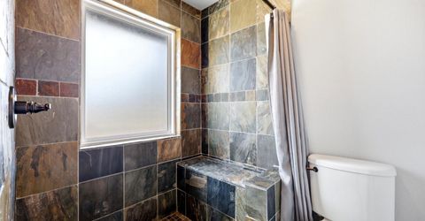 5200 Silver Sage Drive, Carson City, NV 89701 Photo