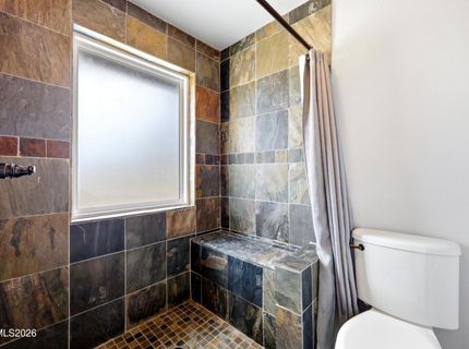 5200 Silver Sage Drive, Carson City, NV 89701 Photo
