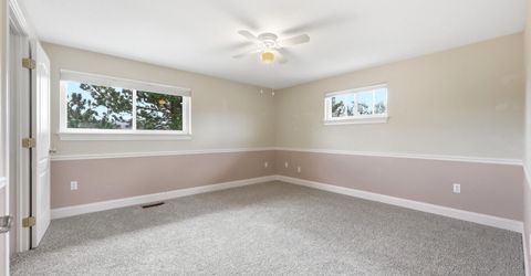 5200 Silver Sage Drive, Carson City, NV 89701 Photo