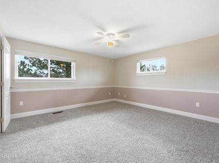 5200 Silver Sage Drive, Carson City, NV 89701 Photo