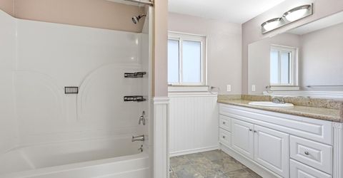 5200 Silver Sage Drive, Carson City, NV 89701 Photo