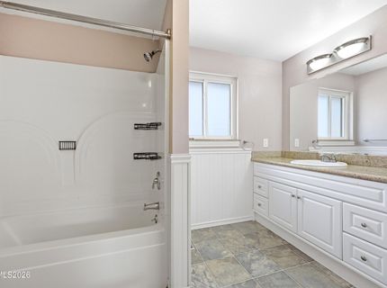 5200 Silver Sage Drive, Carson City, NV 89701 Photo