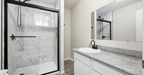 5200 Silver Sage Drive, Carson City, NV 89701 Photo