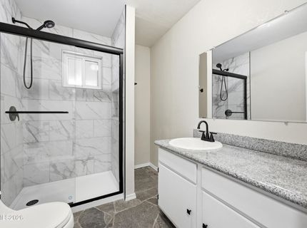 5200 Silver Sage Drive, Carson City, NV 89701 Photo