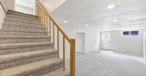 5200 Silver Sage Drive, Carson City, NV 89701 Photo