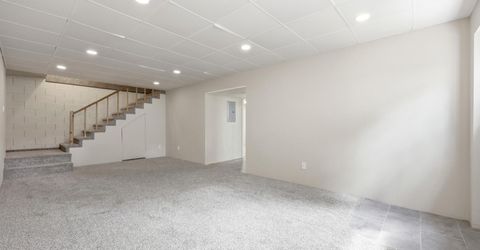 5200 Silver Sage Drive, Carson City, NV 89701 Photo
