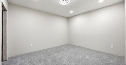 5200 Silver Sage Drive, Carson City, NV 89701 Photo
