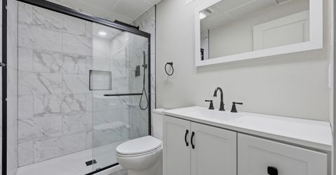5200 Silver Sage Drive, Carson City, NV 89701 Photo