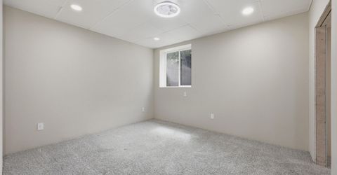 5200 Silver Sage Drive, Carson City, NV 89701 Photo