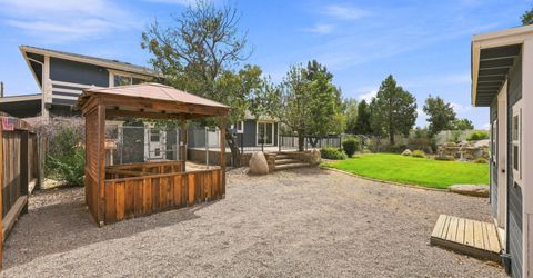 5200 Silver Sage Drive, Carson City, NV 89701 Photo