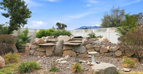 5200 Silver Sage Drive, Carson City, NV 89701 Photo