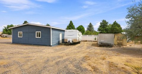 5200 Silver Sage Drive, Carson City, NV 89701 Photo