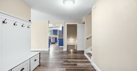 5200 Silver Sage Drive, Carson City, NV 89701 Photo